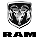 Ram 2500 2018
