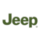 Logotipo da Jeep